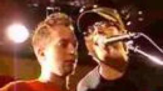 Punchline Feat. Patrick Stumph