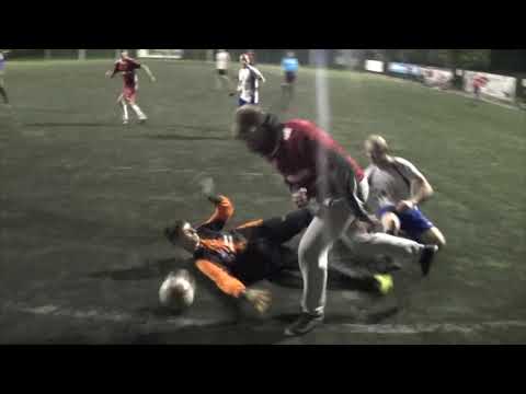 27. 05. 2019 Mateco Wrocław  - JM Auto Team