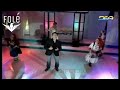 Ermal Fejzullahu - Une Me Buke Ti Me Gure 