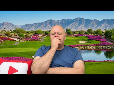 Pray with me today, the Lord is revealing more about the state of the world and what’s coming ￼