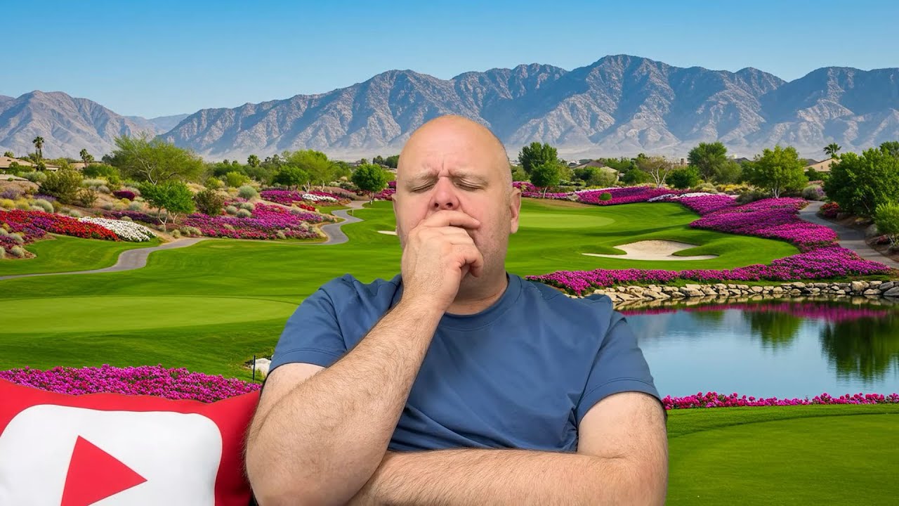 Pray with me today, the Lord is revealing more about the state of the world and what’s coming ￼