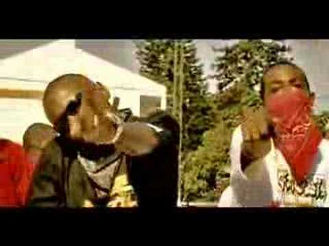 Magnesia - Ja chegamos boy ( ISUZU MYLTON ) ..