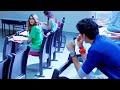 खुद फेल होके दोस्त को कराया पास Feel Good Movies U