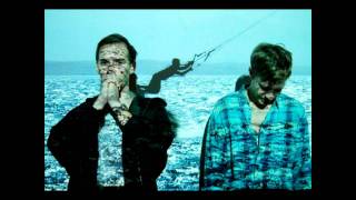 Air France - It Feels Good To Be Around You [HD]