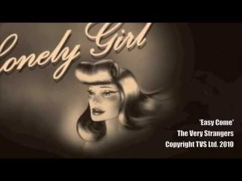 Invisible Inc.  video.