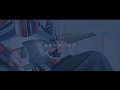 栞-クリープハイプ|Guitar Cover By雨音 空 栞-クリープハイプ|Guitar Cover By雨音 空