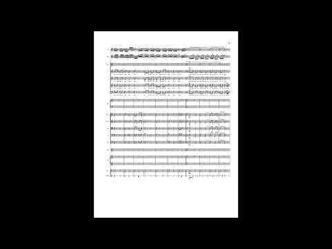 "Christmas Around the World" for choir and chamber orchestra (MIDI)
