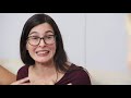 What Young People Need To Know About Sex On Campus