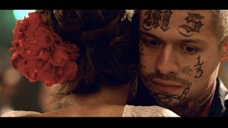 No Miraré Hacia Atrás (I Won&#39;t Look Back) - WE DIE YOUNG Music Video