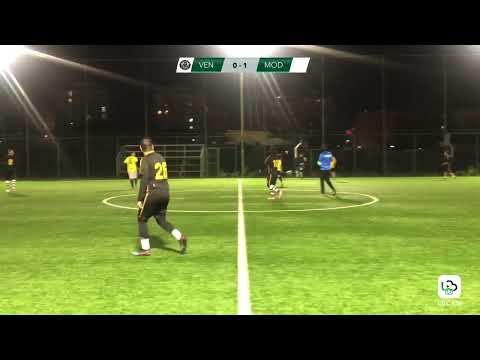 🏆serie a over 30⚽️ Venezia vs Modena