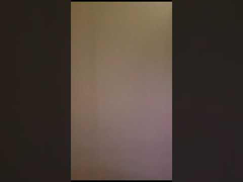 at earthworks studio Amsterdam playing the dub of burn and the verse of junior morgan.