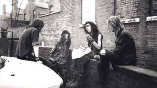 Deviated Instinct - Listen To The Sirens