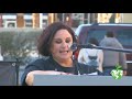 TACD El Paso Amy Andersen
