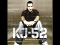 KJ-52 - Are you Real (feat. Kutless)