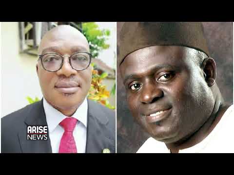 Oil Theft: A Deliberate Act By a Syndicate