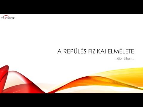 férgek guppiban subfebrile férgek