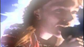 Guns N' Roses - Bad Apples