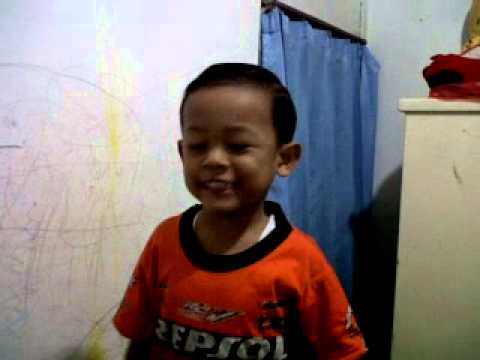 Zhovan bernyayi 2013