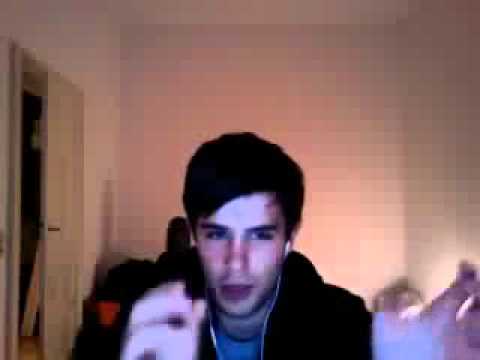 Marius Bauer on Digital Art