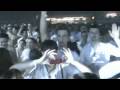 White sensation 2009... 