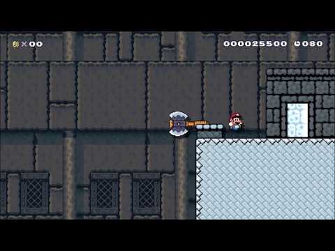 Mid air Shell Jump by Lucy