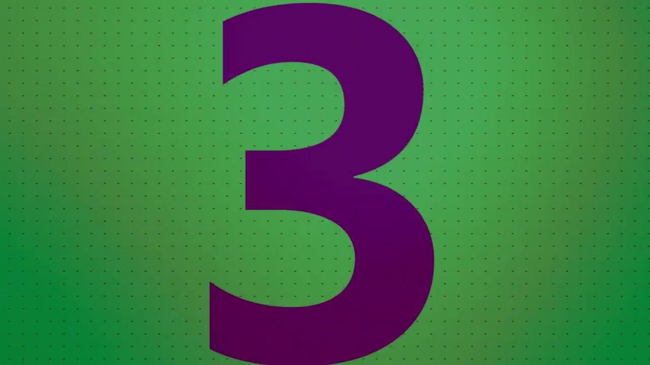 NCFL Round 11 Top 5 Plays