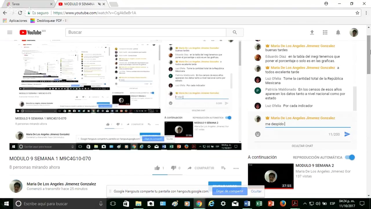 MODULO 9 SEMANA 1 M9C4G10-070