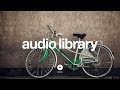 Yard Sale Silent Partner No Copyright Music
