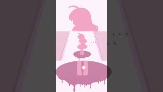 チョコレイトと秘密のレシピ／魔法少女あふたーざ☆れいん（そらるこ×まふゆ）【歌ってみた】