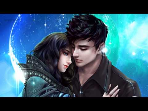 Video thumbnail for Wait For You