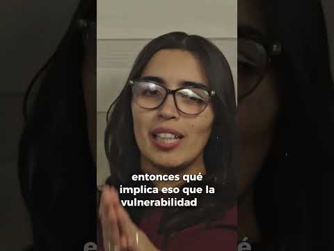 El PELIGRO más grande de SANTIAGO