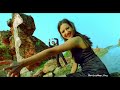 Manasukemaindho Urakelstondhi Full Video Song Mem Vayasuku Vacham Full Video Songs