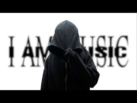 [FREE] 5000+ PLAYBOI CARTI "MUSIC" / I AM MUSIC SOUND KIT (DRUM KIT, ONE SHOT KIT, PRESETS, MIDI+++)