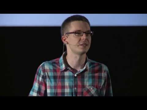 AgileByExample 2013: Paweł Wrzeszcz - lightning talk