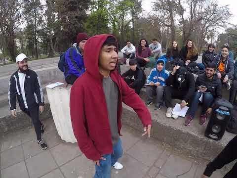 ZACKER VS YOR-G - FILTROS EBL