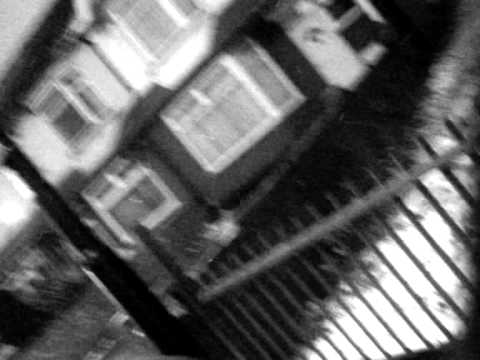 Mode 9 - Mix-tape Material [video]