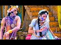 HOLI SPECIAL WHATSAPP STATUS EDITZ L HOLI WHATSAPP STATUS RADHA KRISHNA L Radhakrishna