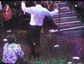 Greek Party Comic Greek Guy Dancing Tsifteteli