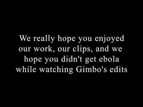 Thanks for everything.