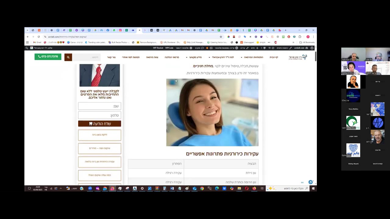 איך פסיכולוגיה משפיעה על UX והופכת גולשים ללקוחות