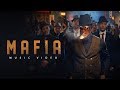 Mohamed Ramadan - Mafia [ Official Music Video ] / محمد رمضان - مافيا mp3