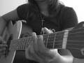 Anna Nalick - Wreck of the Day (Cover) 