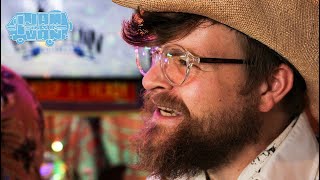 THE CLEVERLY&#39;S - &quot;No Diggity&quot; &amp; &quot;Thrift Shop&quot; (Live at Huck Finn Jubilee 2018) #JAMINTHEVAN