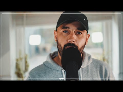 MC Pressure - Sopranos Lyrical Lockdown 2020 Teaser Video