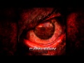 Catalepsy - Goliath (Dubstep Remix) 