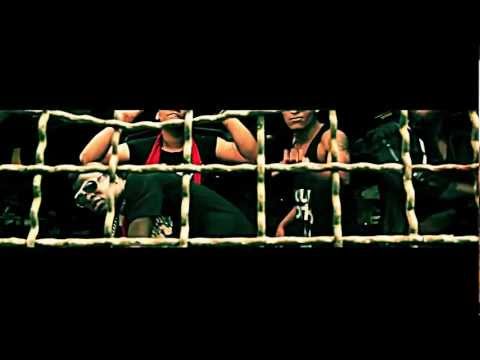 SIN NOMBRE  -LP Losprofetas - Feat Buffalo & Dj Joff (Official Video)  TALENTO URBANOMUSIC