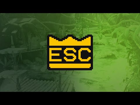 Enigmatic Smash Clash - Highlight Trailer