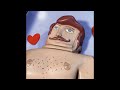 Mr. Oizo - The End [100 bpm+Compression]