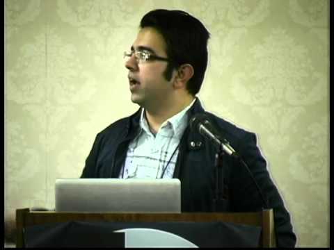 LayerOne 2012 - Aditya K Sood - Insidious Infections: Mangling with Botnets
