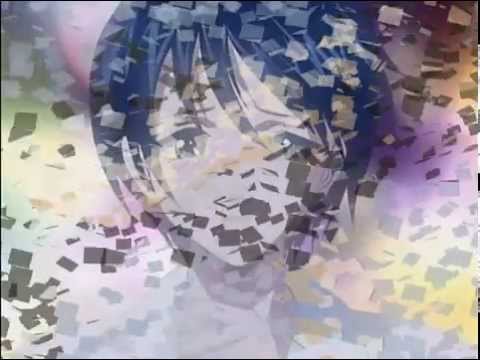 Beautiful OST .day 2. SUZUKA ost-Main Theme 凉风